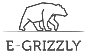 E-grizzly